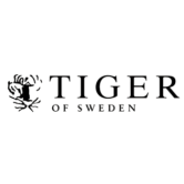 Tossem Schneiderei - Exklusiv-Partner Tiger of Sweden (Logo)