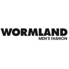 Tossem Schneiderei - Exklusiv-Partner Wormland Men's Fashion(Logo)